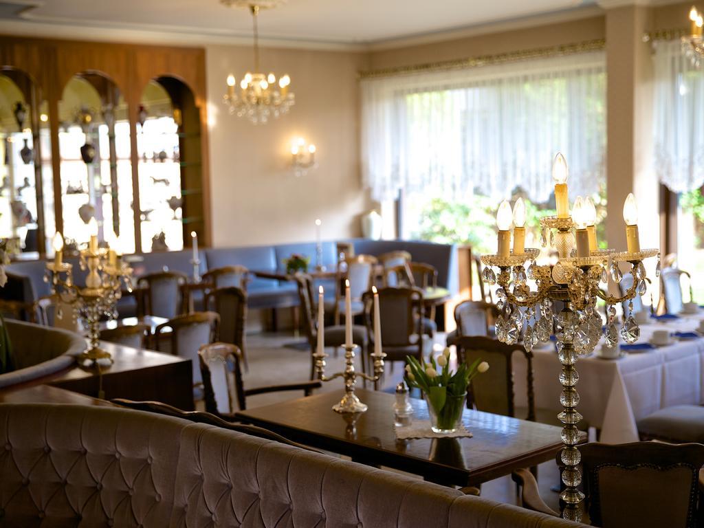 Hotel Garni Geisler ケルン エクステリア 写真